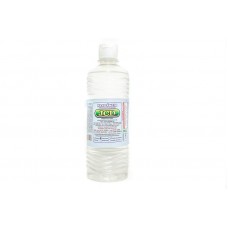 Fragrância Para Ambiente Carro Novo 500ML